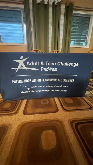 CustomCanvasNow.Com - Custom Rectangle Table Covers