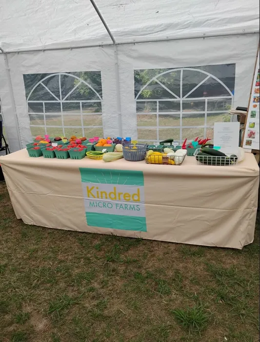 CustomCanvasNow.Com - Custom Rectangle Table Covers