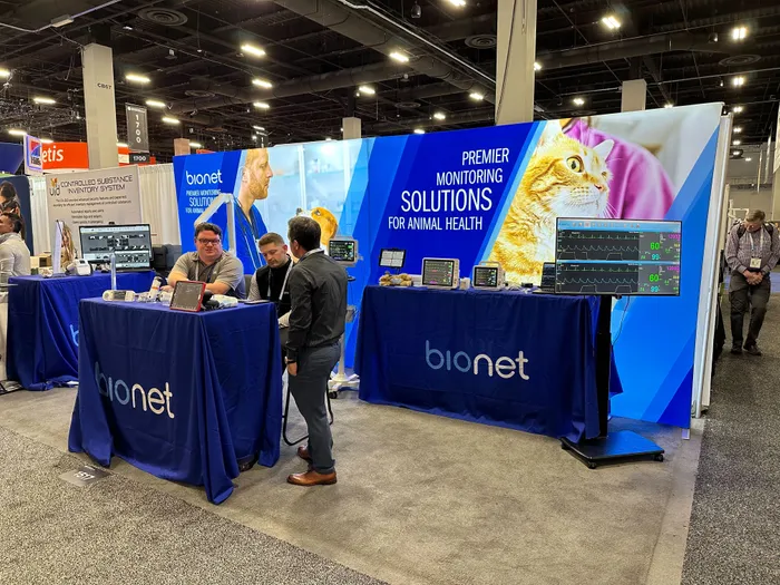 CustomCanvasNow.Com - Custom Rectangle Table Covers