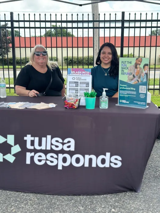 CustomCanvasNow.Com - Custom Rectangle Table Covers