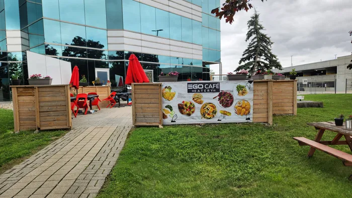 CustomCanvasNow.Com - Billboard Printing