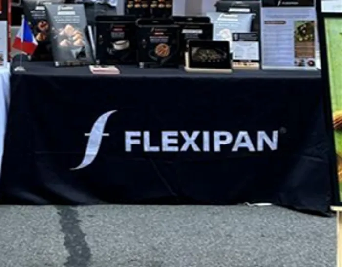 CustomCanvasNow.Com - Custom Rectangle Table Covers