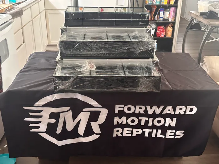 CustomCanvasNow.Com - Custom Rectangle Table Covers