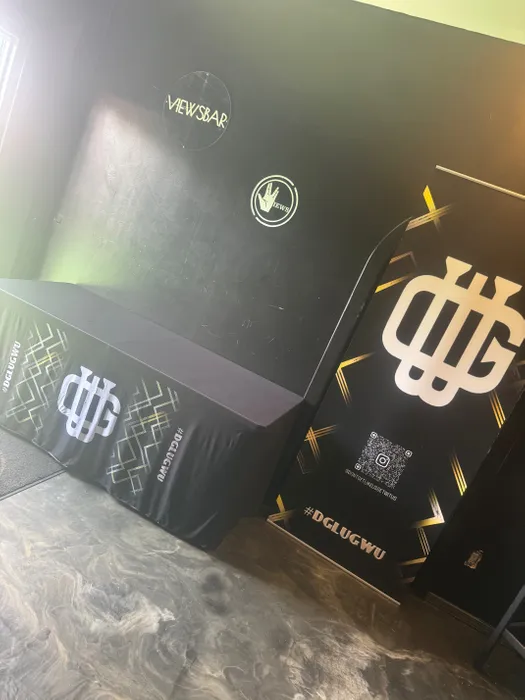 CustomCanvasNow.Com - Custom Rectangle Table Covers