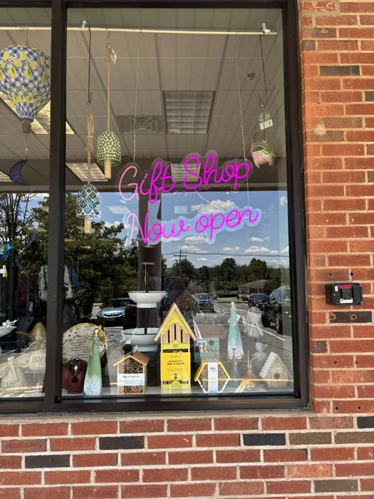 CustomCanvasNow.Com - Custom Neon Sign