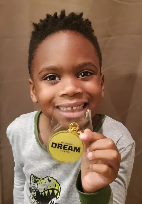 CustomCanvasNow.Com - Acrylic Keychain