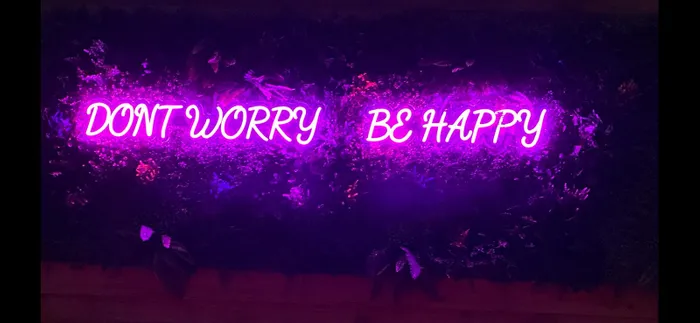 CustomCanvasNow.Com - Custom Neon Sign