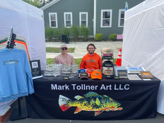 CustomCanvasNow.Com - Custom Rectangle Table Covers