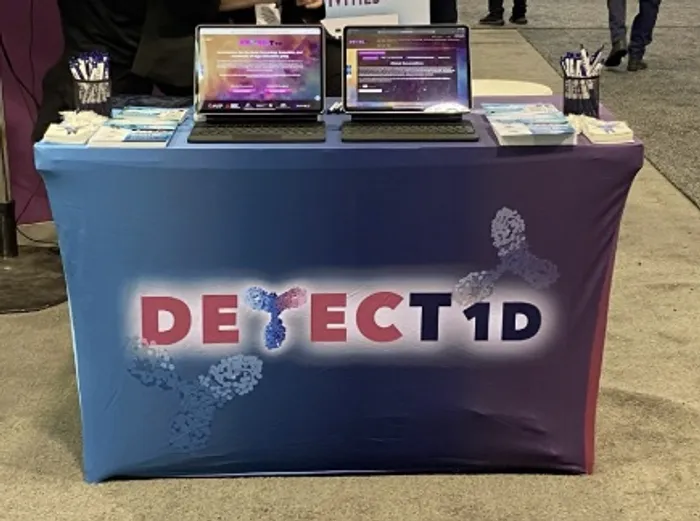 CustomCanvasNow.Com - Custom Rectangle Table Covers