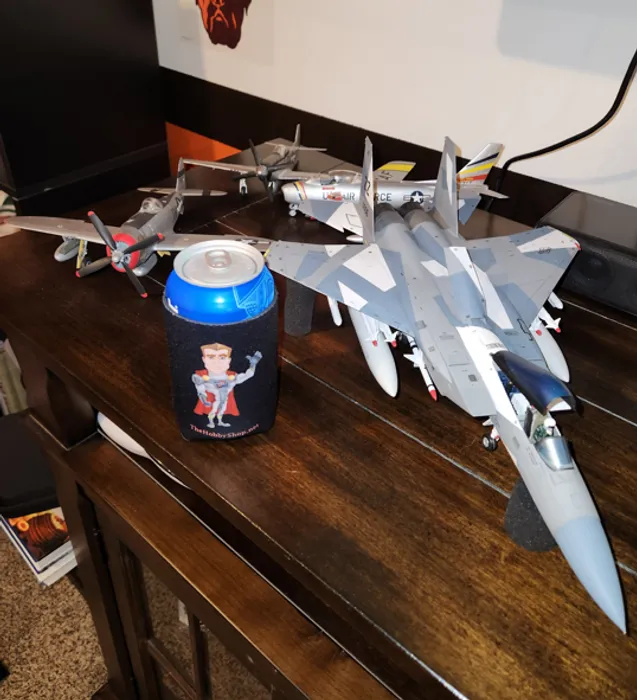 CustomCanvasNow.Com - Full Color Collapsible