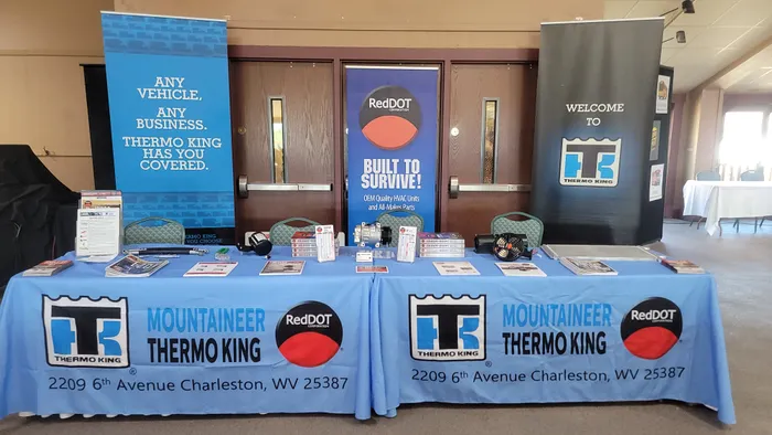 CustomCanvasNow.Com - Custom Rectangle Table Covers