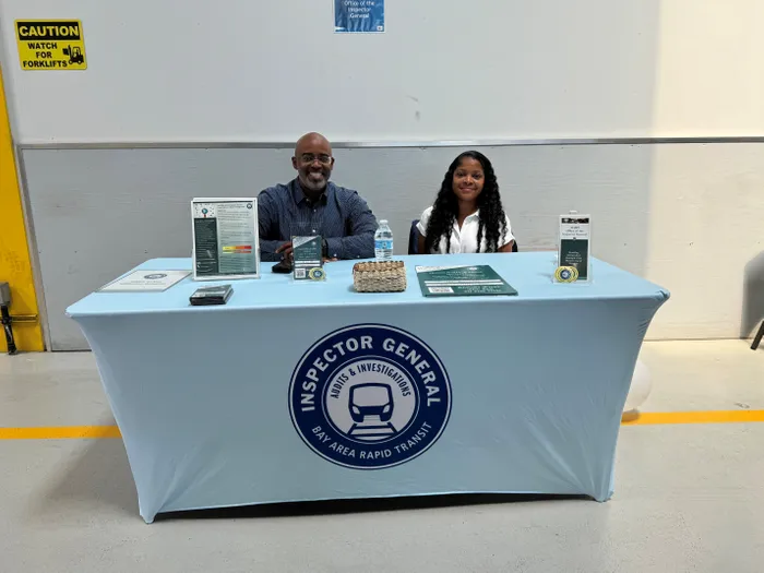 CustomCanvasNow.Com - Custom Rectangle Table Covers