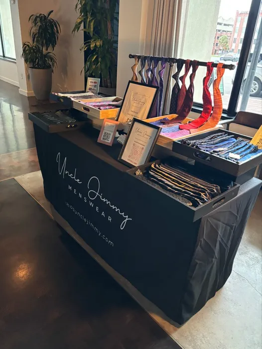 CustomCanvasNow.Com - Custom Rectangle Table Covers