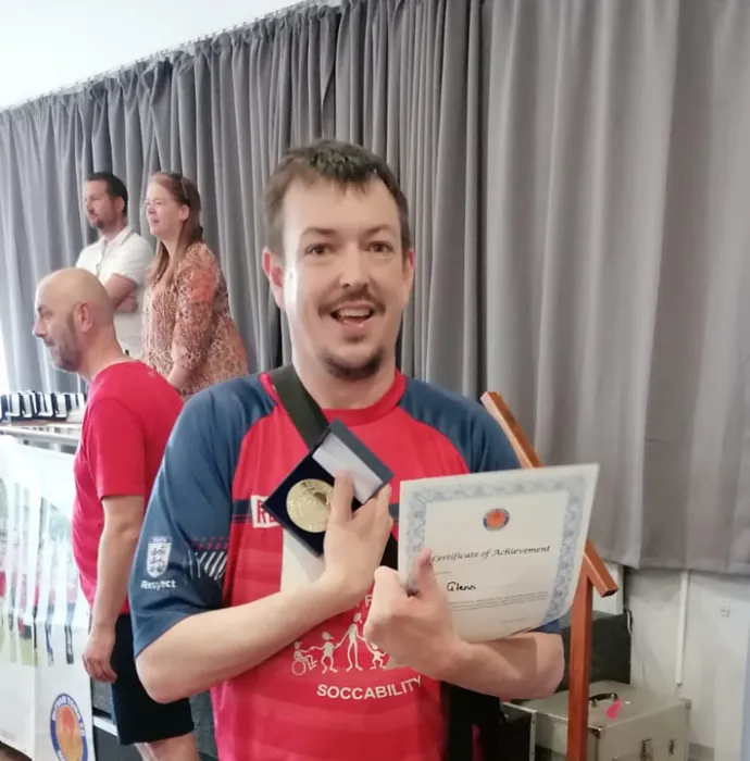 CustomCanvasNow.Com - Die Struck Challenge Coins