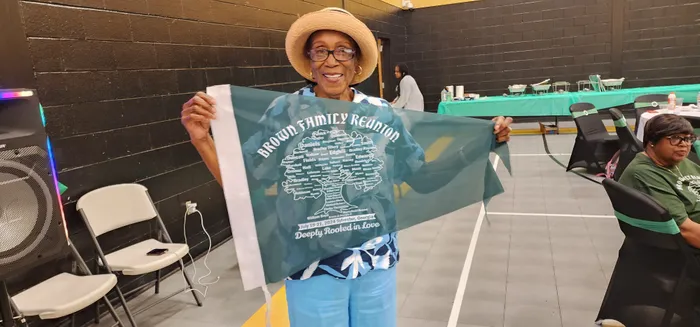 CustomCanvasNow.Com - Custom Popular Non-Woven Tote Bag