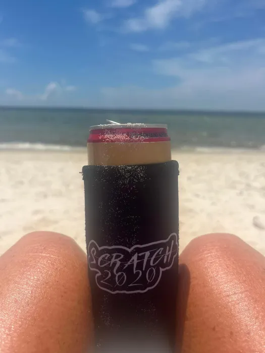 CustomCanvasNow.Com - Full Color Collapsible