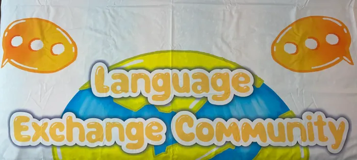 CustomCanvasNow.Com - Custom Rectangle Table Covers