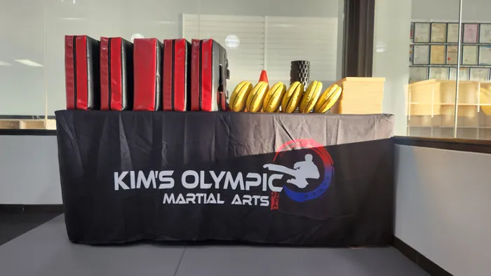 CustomCanvasNow.Com - Custom Rectangle Table Covers