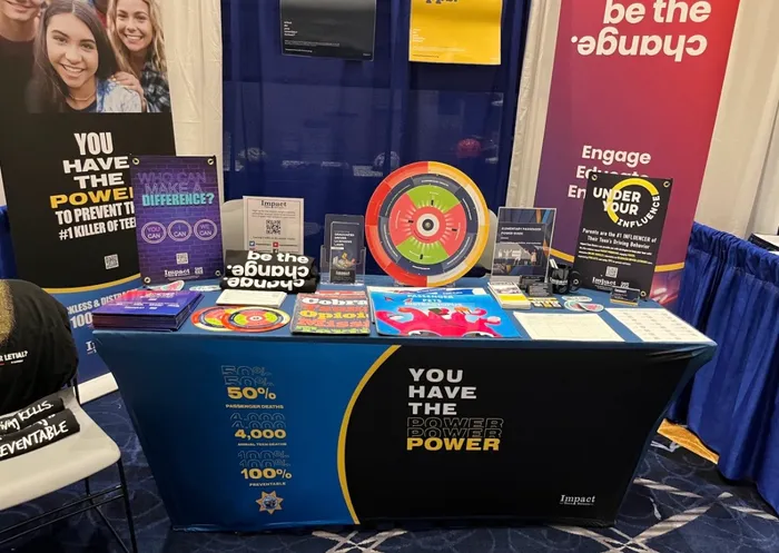 CustomCanvasNow.Com - Custom Rectangle Table Covers