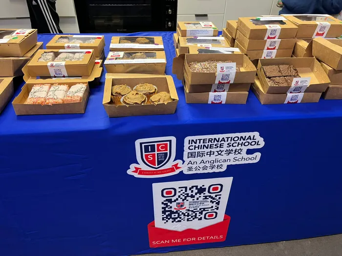 CustomCanvasNow.Com - Custom Rectangle Table Covers