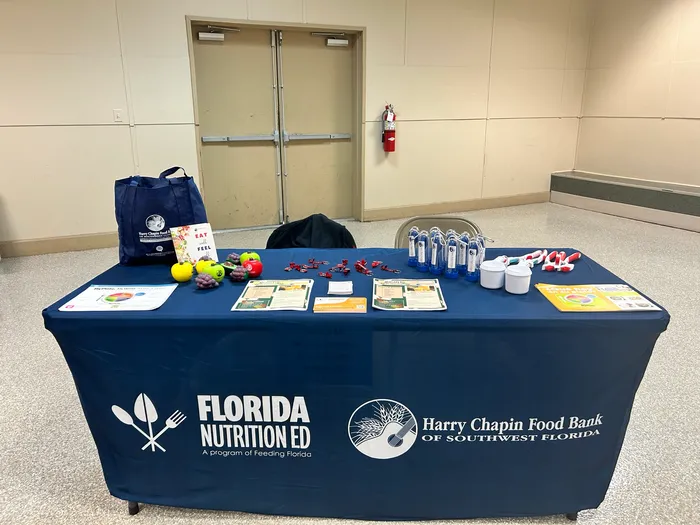 CustomCanvasNow.Com - Custom Rectangle Table Covers