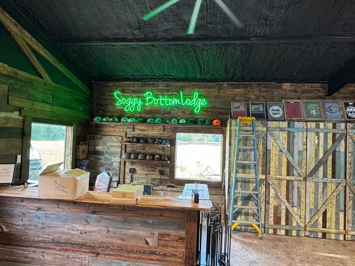 CustomCanvasNow.Com - Custom Neon Sign