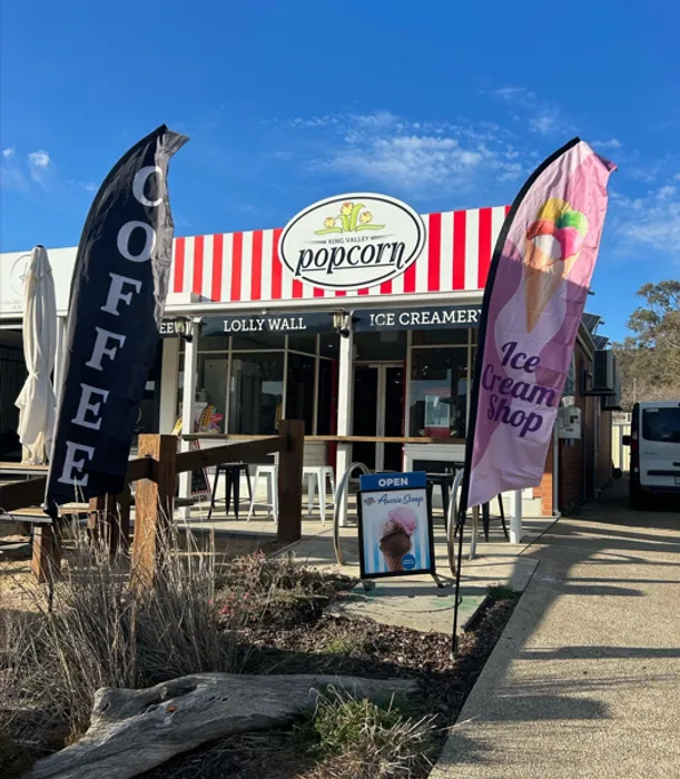 CustomCanvasNow.Com - Swooper Flag