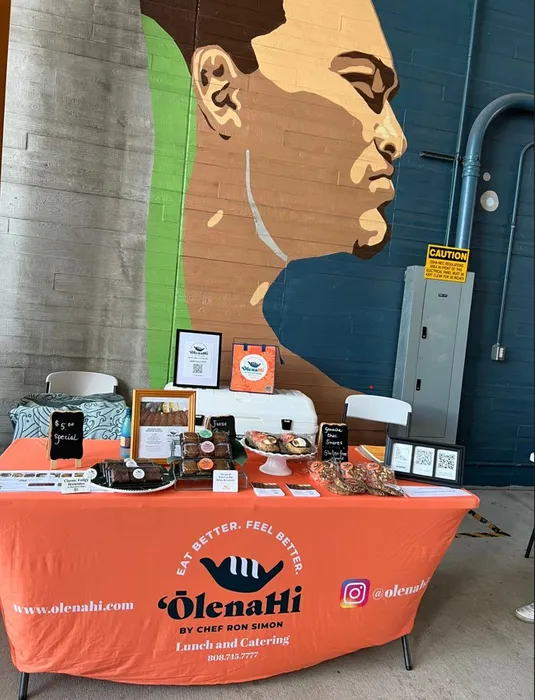 CustomCanvasNow.Com - Custom Rectangle Table Covers