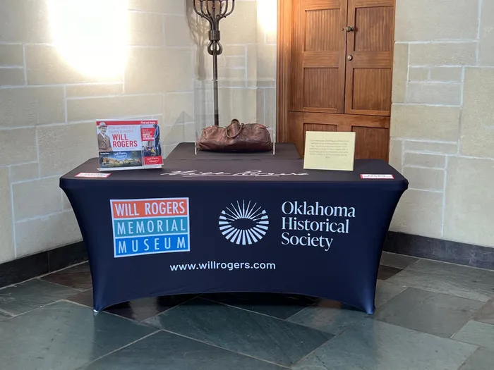 CustomCanvasNow.Com - Custom Rectangle Table Covers