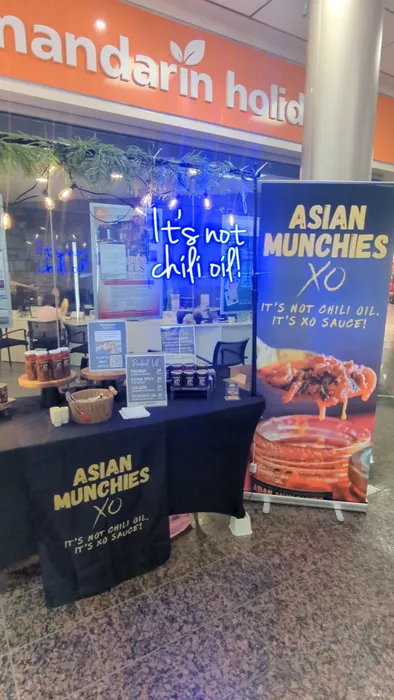 CustomCanvasNow.Com - Custom Neon Sign