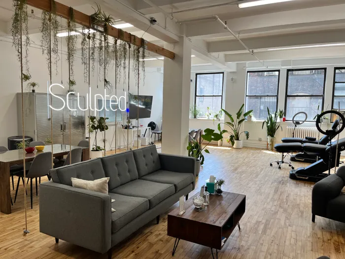 CustomCanvasNow.Com - Artwork Neon Sign