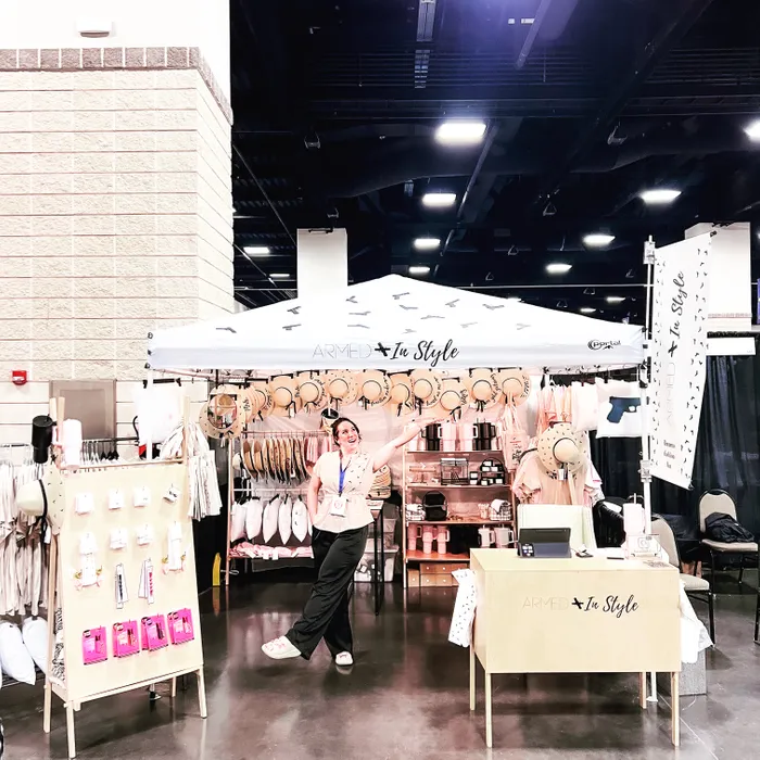 CustomCanvasNow.Com - Custom Poly Mailer