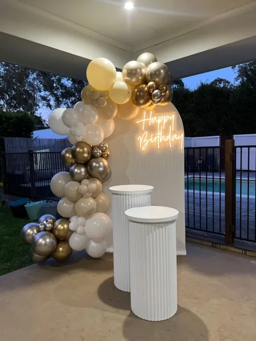 CustomCanvasNow.Com - Custom Neon Sign