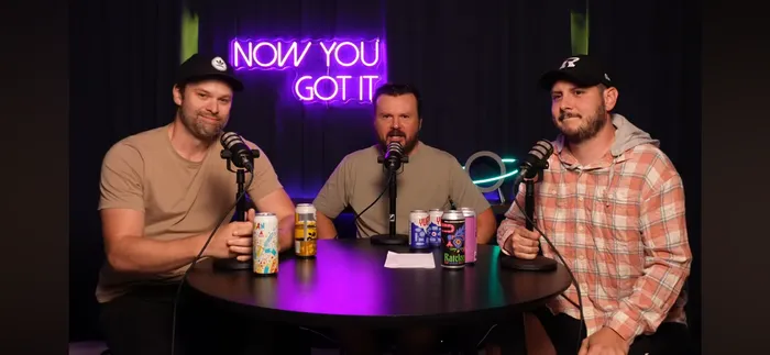 CustomCanvasNow.Com - Custom Neon Sign