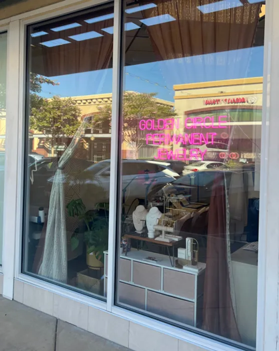 CustomCanvasNow.Com - Custom Neon Sign