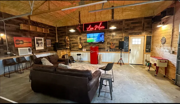 CustomCanvasNow.Com - Custom Neon Sign