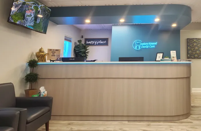 CustomCanvasNow.Com - Artwork Neon Sign