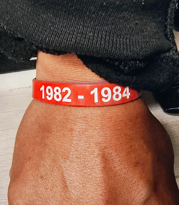 CustomCanvasNow.Com - Color Coated