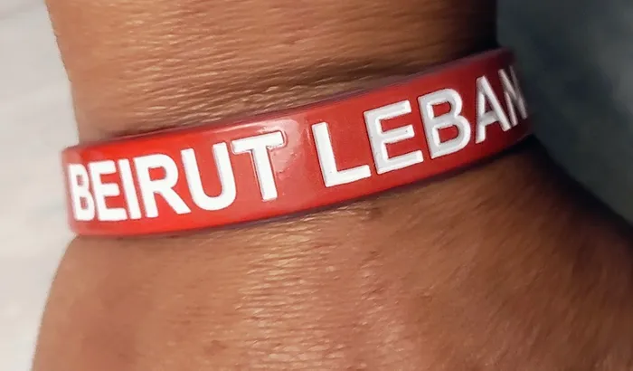 CustomCanvasNow.Com - Color Coated