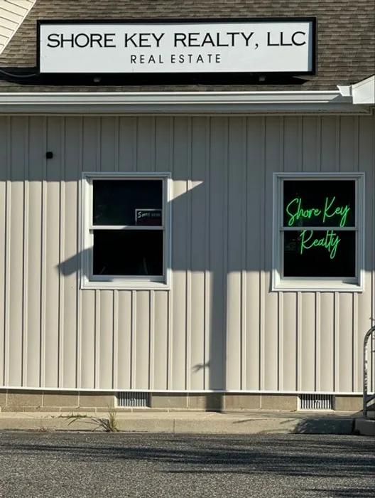 CustomCanvasNow.Com - Custom Neon Sign