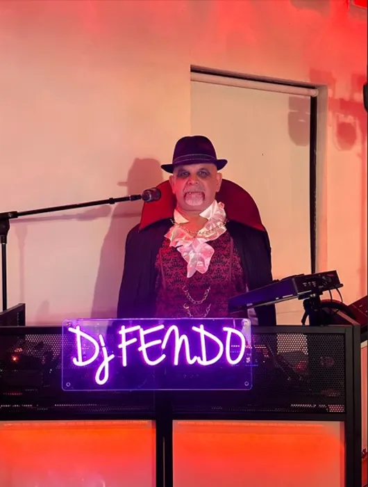 CustomCanvasNow.Com - Custom Neon Sign