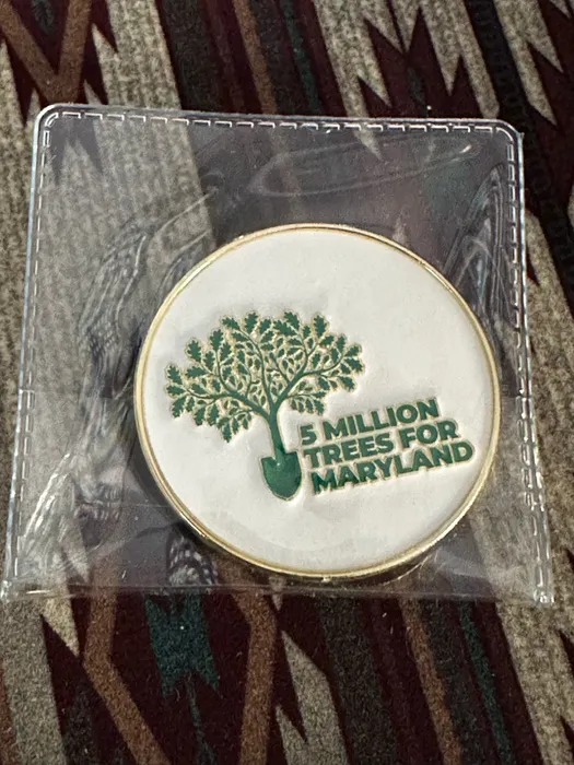 CustomCanvasNow.Com - Soft Enamel Pin