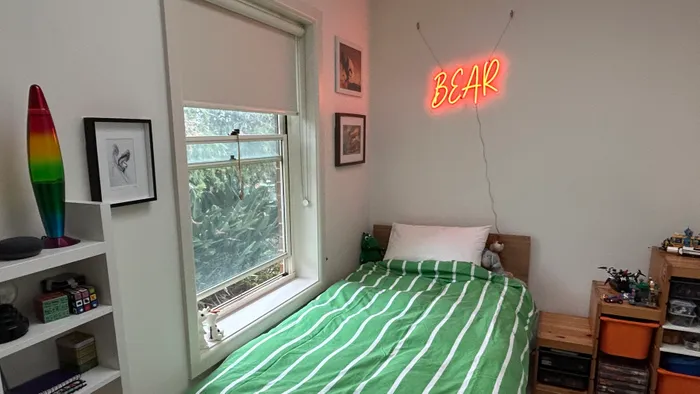 CustomCanvasNow.Com - Custom Neon Sign