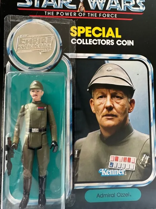 CustomCanvasNow.Com - Die Struck Challenge Coins