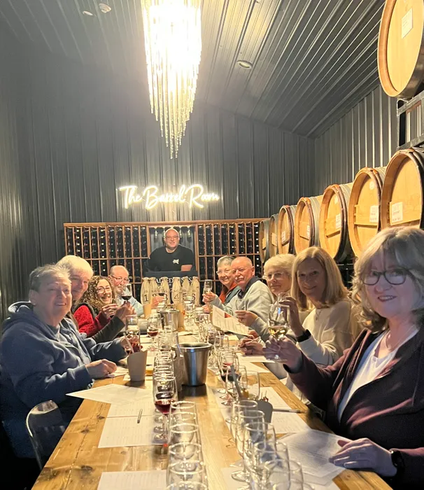 CustomCanvasNow.Com - Custom Neon Sign