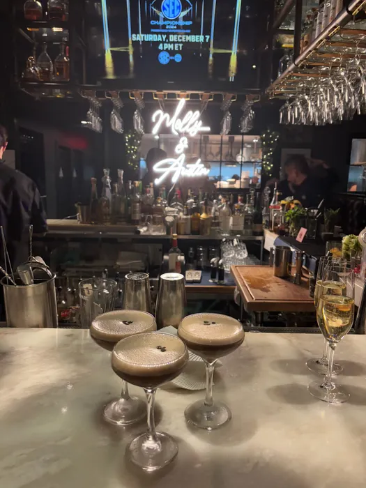 CustomCanvasNow.Com - Custom Neon Sign