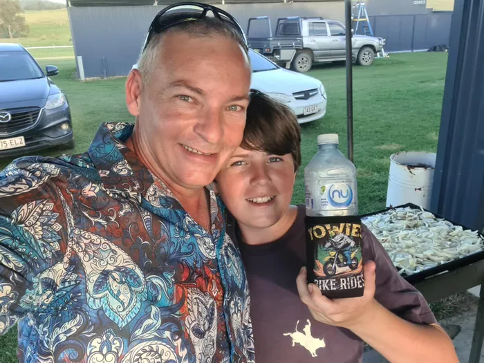 CustomCanvasNow.Com - Custom Can Sleeves