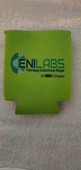 CustomCanvasNow.Com - Custom Can Sleeves