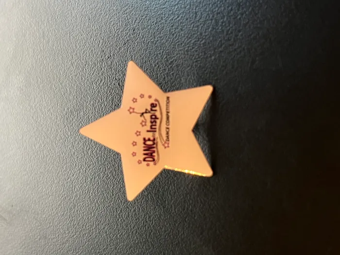 CustomCanvasNow.Com - Offset Printing Pin