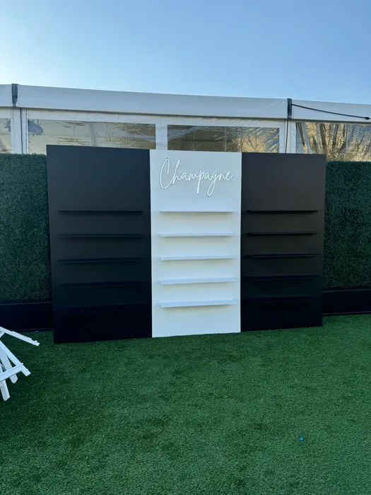 CustomCanvasNow.Com - Custom Neon Sign